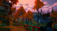 Hello Neighbor 2