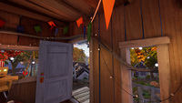 Hello Neighbor 2