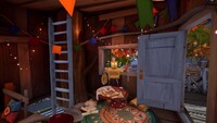 Hello Neighbor 2