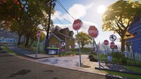 Hello Neighbor 2