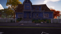 Hello Neighbor 2