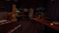 Hello Neighbor 2