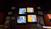 Hello Neighbor 2