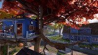 Hello Neighbor 2