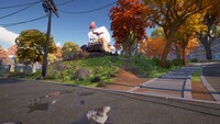 Hello Neighbor 2