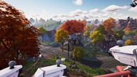 Hello Neighbor 2