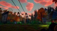 Hello Neighbor 2
