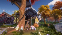 Hello Neighbor 2