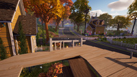 Hello Neighbor 2