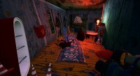 Hello Neighbor 2