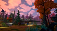 Hello Neighbor 2