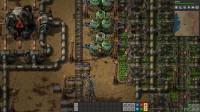 Factorio