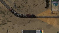 Factorio