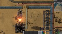 Factorio