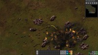 Factorio