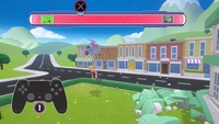 Paw Patrol: Mighty Pups Save Adventure Bay