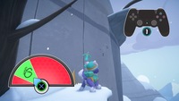 Paw Patrol: Mighty Pups Save Adventure Bay