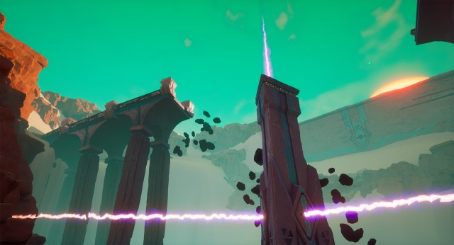 Windfolk
