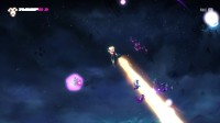 Towaga: Among Shadows