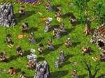 The Settlers: Smack-a-Thief!