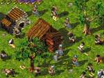 The Settlers: Smack-a-Thief!