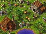 The Settlers: Smack-a-Thief!