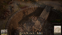 War Mongrels