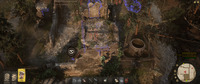 War Mongrels