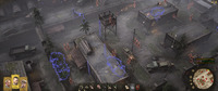 War Mongrels
