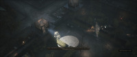 War Mongrels