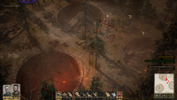 War Mongrels