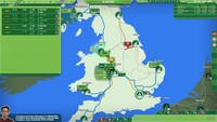 Transport Inc.