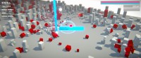 Destropolis