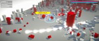 Destropolis
