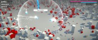 Destropolis