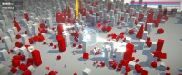 Destropolis