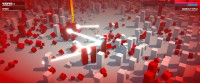 Destropolis