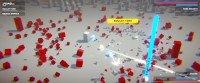 Destropolis