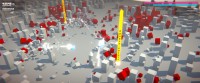 Destropolis