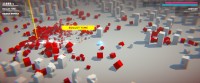 Destropolis