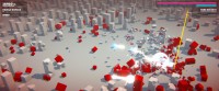 Destropolis