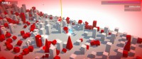 Destropolis