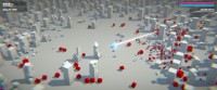 Destropolis