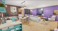House Flipper