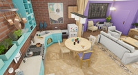 House Flipper