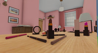 House Flipper
