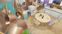 House Flipper