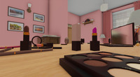 House Flipper