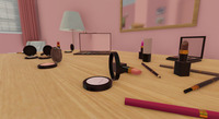House Flipper