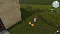 House Flipper
